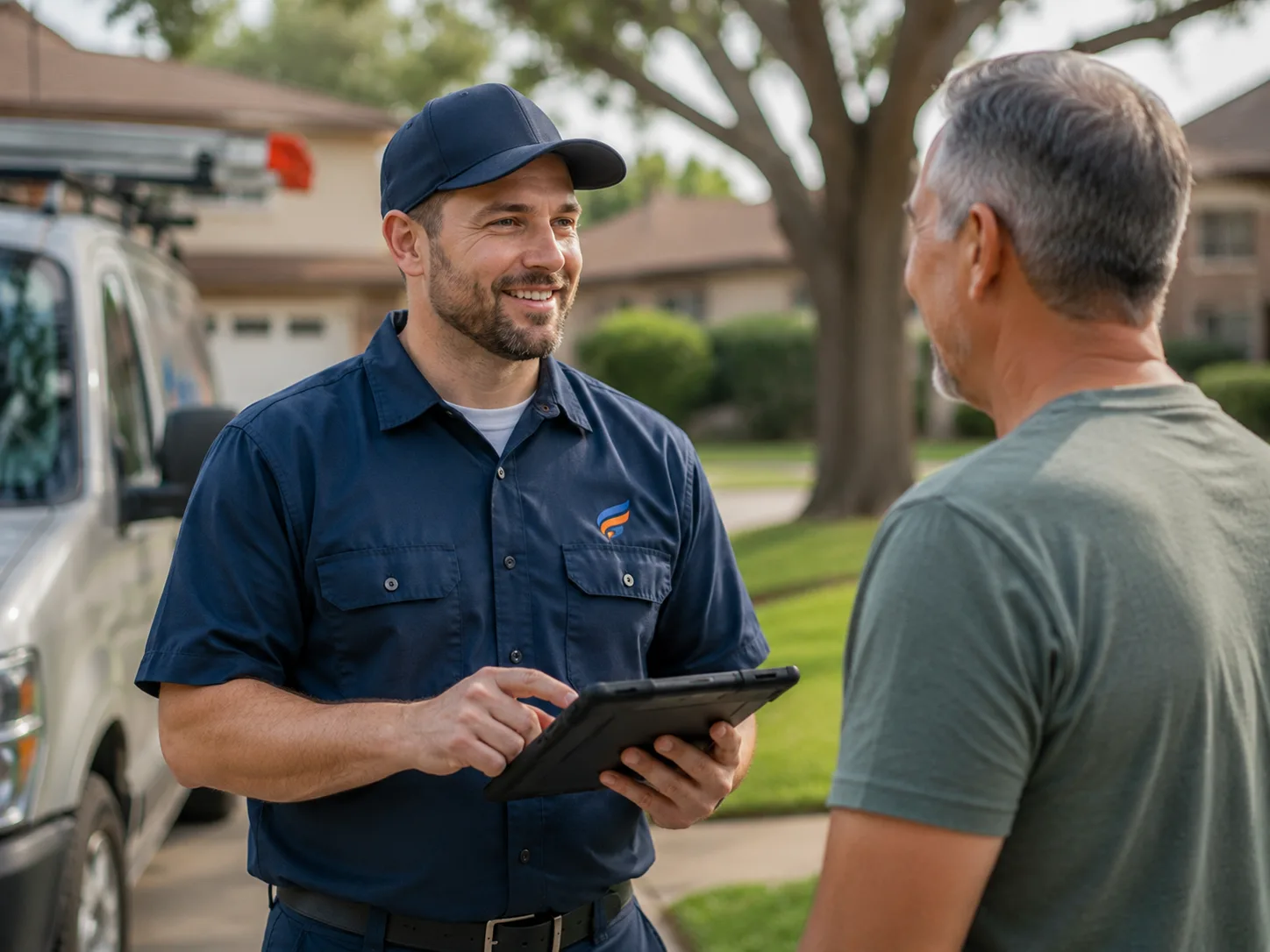 Emergency Plumber Near Me Tomball, TX FAQs